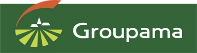 Groupama